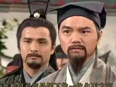40歲香港男演員送外賣：說好的上天眷顧有準備的人呢？