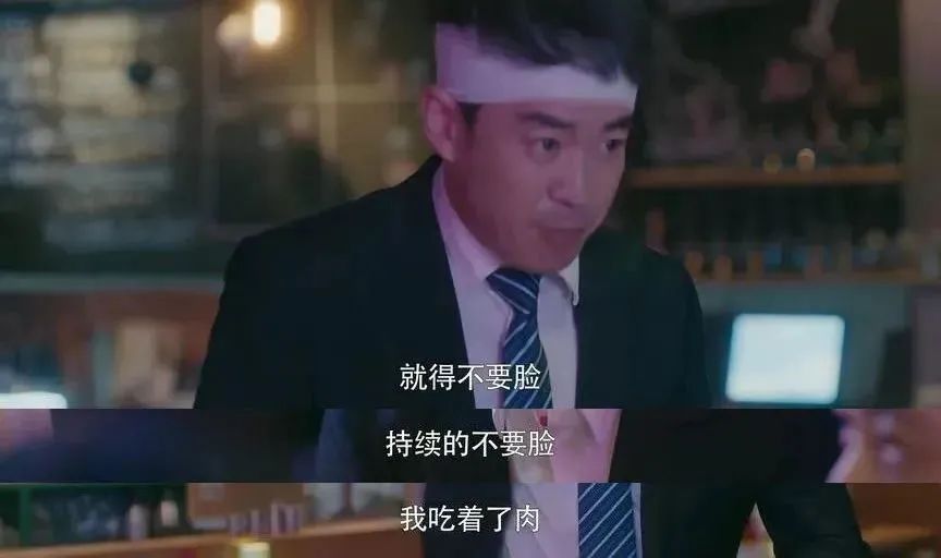 曾有「亚视谢霆锋」之称的38岁香港男星，转行开公交：成年人的世界，还有什么比面子更重要？