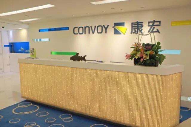 康宏(01019)诉「安永」，申请索赔逾9亿元，指其疏忽职责