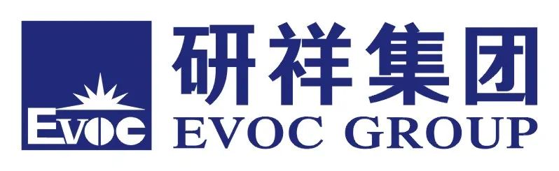 研祥智能(02308.HK)，將召開股東大會審議「私有化」方案