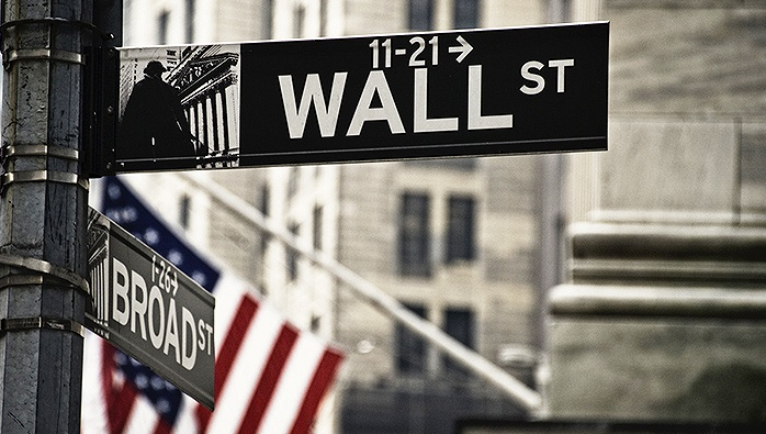 华尔街投行:中资企业ipo上市,「弃美赴港」或成唯一出路 | 瑞恩资本