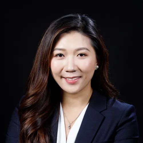 杨明皓.jpg