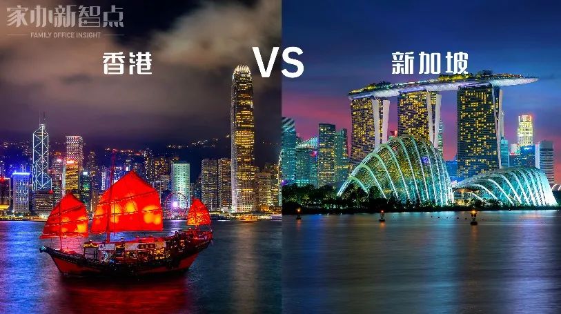 https://image.ipaiban.com/upload-ueditor-image-20220614-1655194968371098736.jpeg