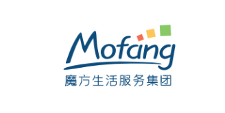 魔方生活服务,「华平投资」持股52%,递交招股书,拟香港IPO上市 魔方生活服务,「华平投资」持股52%,递交招股书,拟香港IPO上市