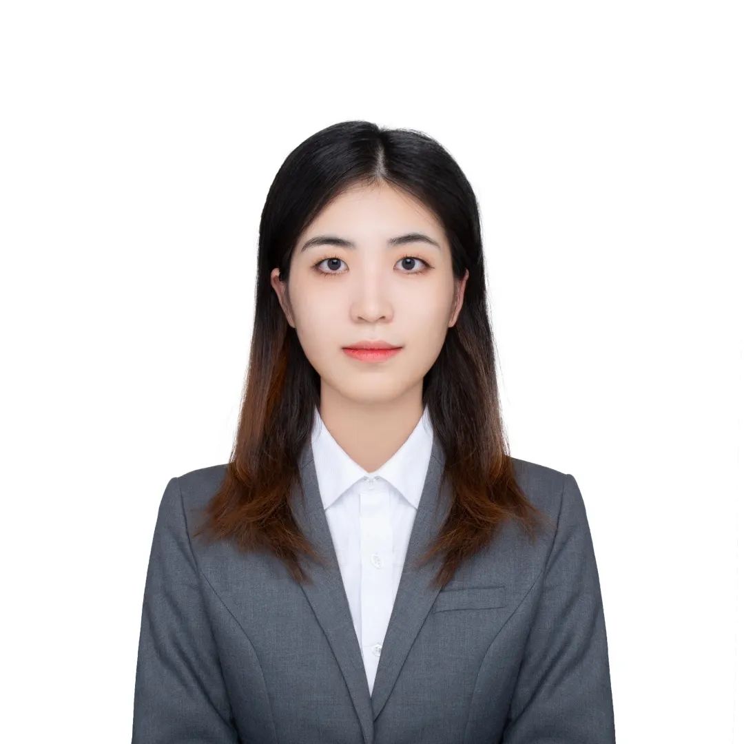 香港上市公司股份质押实务要点
