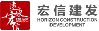 宏信建发，传启动预路演，募资或达2.5亿美元