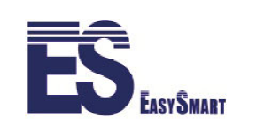 怡俊集团 Easy Smart，通过港交所聆讯，或很快香港IPO上市