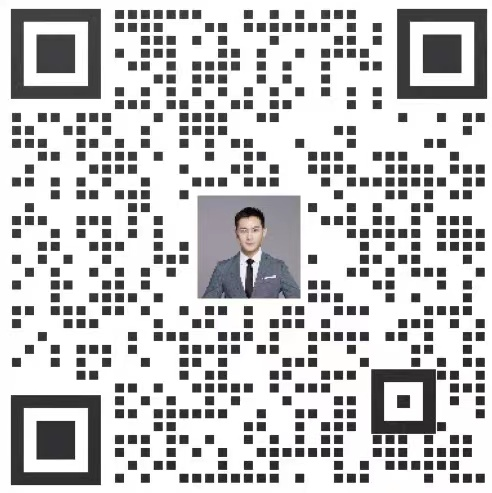 终于有人把所有医药细分行业及重点公司彻底讲清楚了！