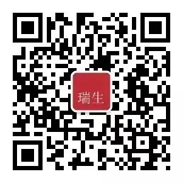 线下研讨会.香港 4月26日 | 做空攻击：美股和港股上市公司如何应对
