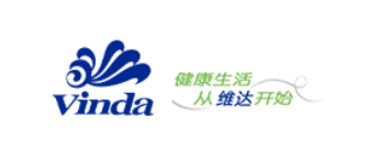 维达国际(03331)大股东，拟沽清51.59%控股权