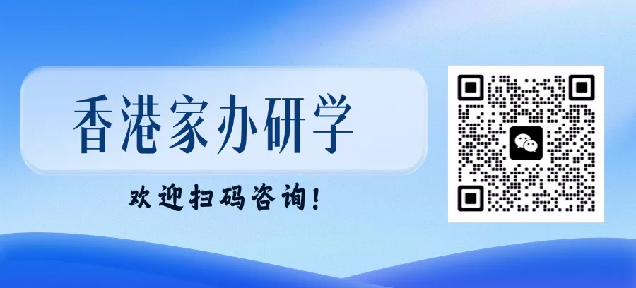 https://image.ipaiban.com/upload-ueditor-image-20230328-1680004251254075704.jpg